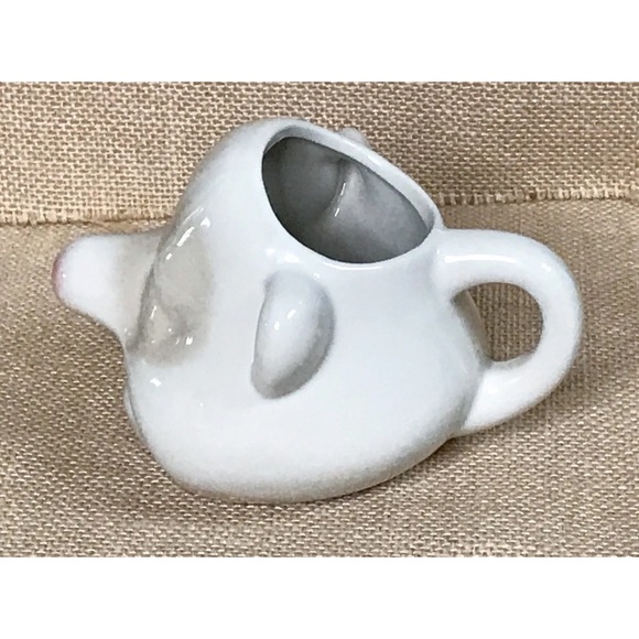 Kitchen Bogeyman Egg Separator Cup Ugly Face Gross Weirdo Novelty Gadget Poshmark